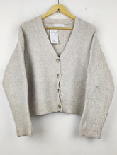 Primark (LS-8139)